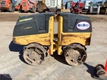 Used Bomag for Sale